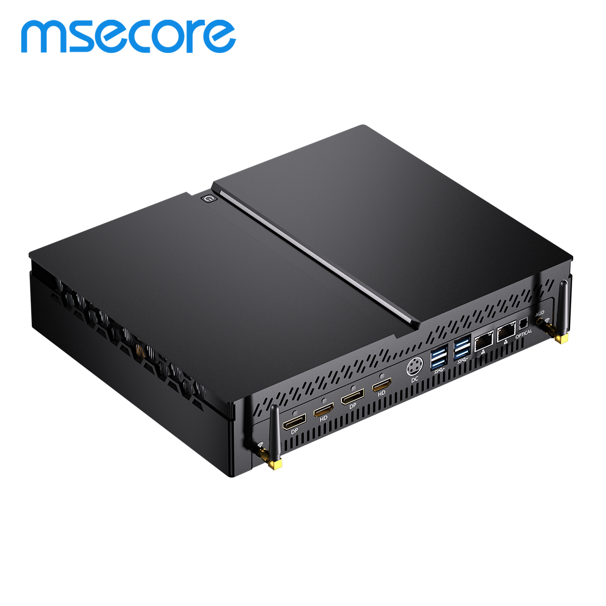 Pc Gaming Rtx 3060 - Neuer Msecore MV300 Intel Core I9-12900F