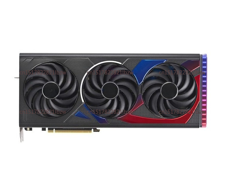 Pc Gaming Rtx 3060 - YYHC Bestseller RTX 4070 4080 4090