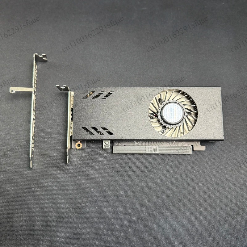 Pc Gaming Graphics Card - Energiesparende, Flache High-Definition PC-Gaming-Grafikkarte RTX 3050
