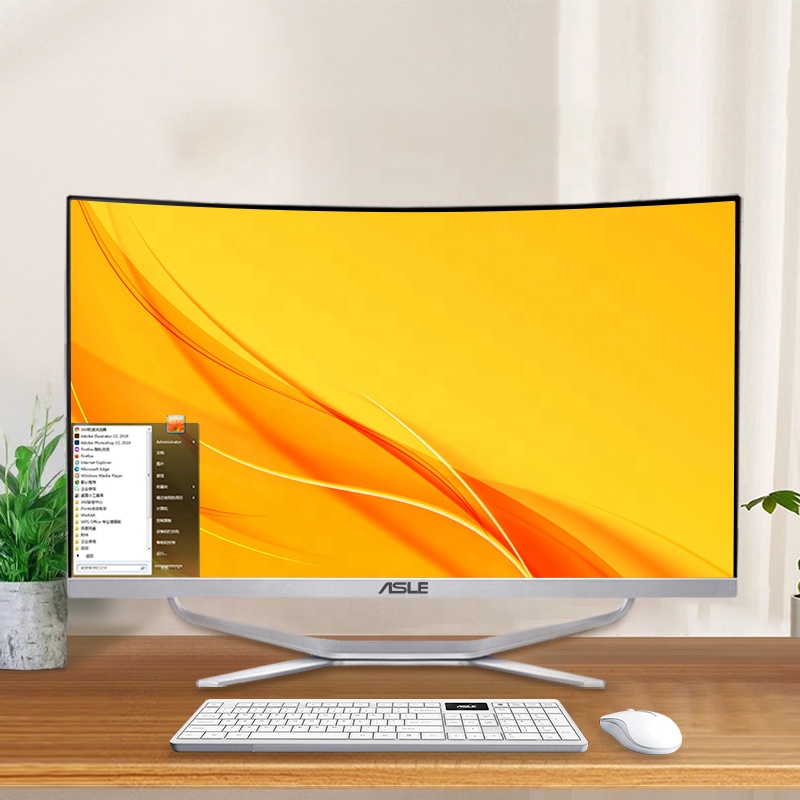 Gold Seller Bestseller Gaming- – Pc Gaming All In One Bewertung und Preis