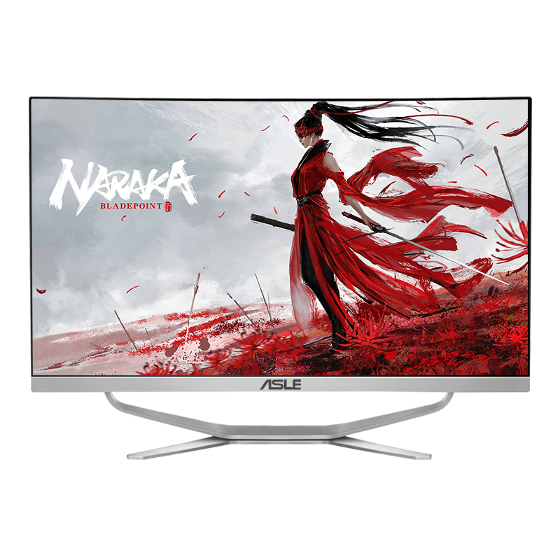 Gold Seller Bestseller Gaming- – Pc Gaming All In One Bewertung und Preis