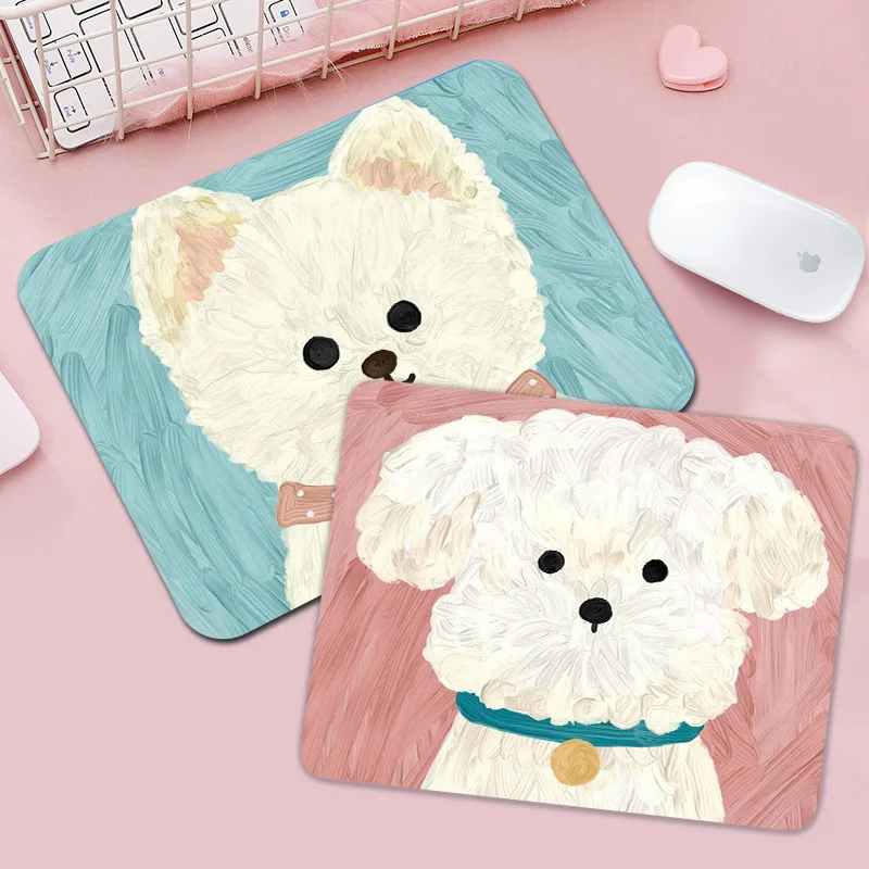 Niedliches Sherry Kleines Maus – Pc Gaming Kawaii Bewertung und Preis