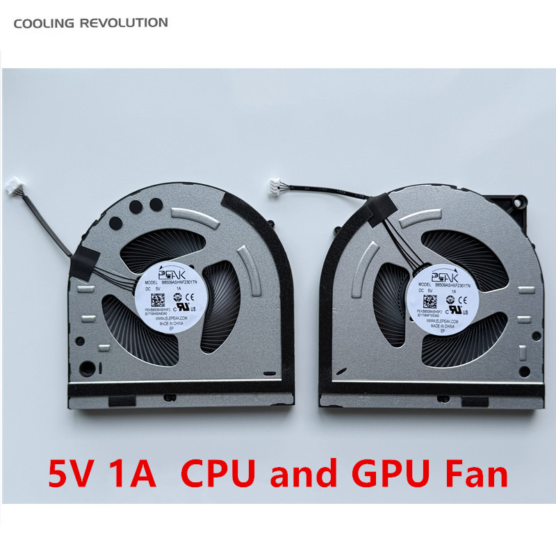 Neuer Original-Laptop-CPU-GPU- – Pc Gaming Handheld Bewertung und Preis