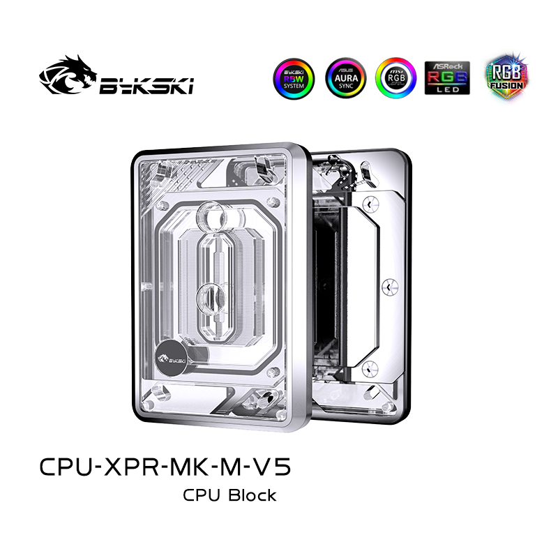 Bykski cpu block verwendung fü – Pc Gaming Amd Ryzen 7 Bewertung und Preis