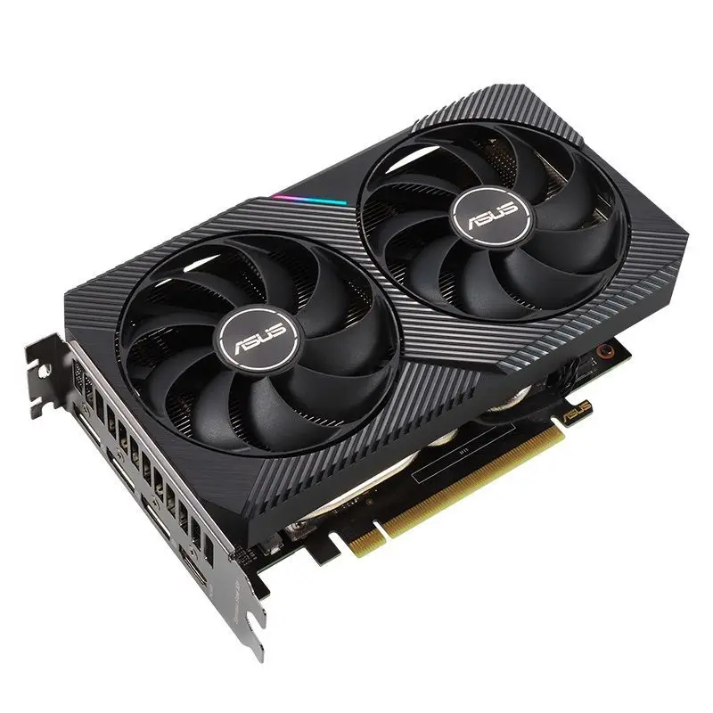 RTX 3060 12G Desktop-PC Gaming – Pc Gaming Rtx 3060 Bewertung und Preis