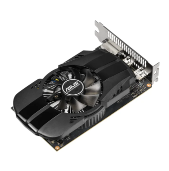 ASUS NVIDIA GTX 1650 GPU PH GT – Pc Gaming Graphics Card Bewertung und Preis