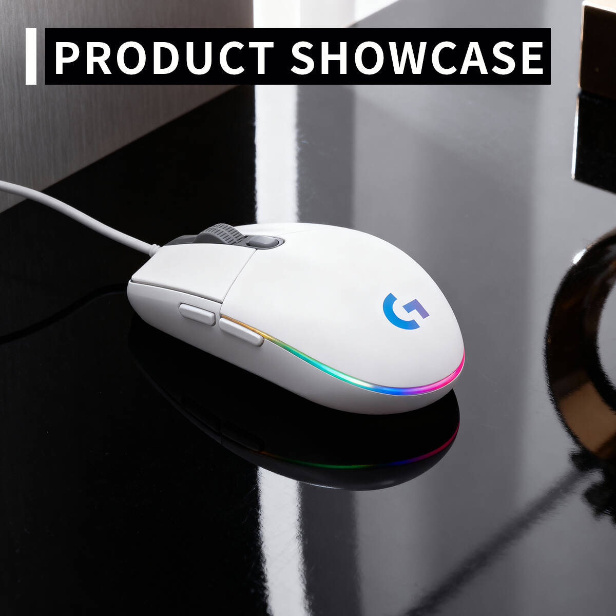 Logitech G102 Prodigy Gaming-M – Pc Gaming All In One Bewertung und Preis