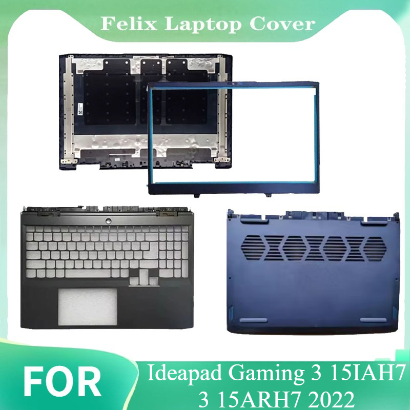 Für Ideapad Gaming 3 15IA H7 3 – Pc Gaming Handheld Bewertung und Preis