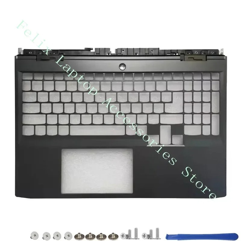 Für Ideapad Gaming 3 15IA H7 3 – Pc Gaming Handheld Bewertung und Preis