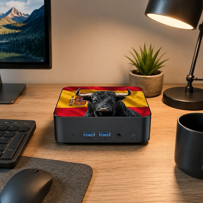 Intel Core i9-10980HK Kompakte – Pc Gaming Usa Bewertung und Preis