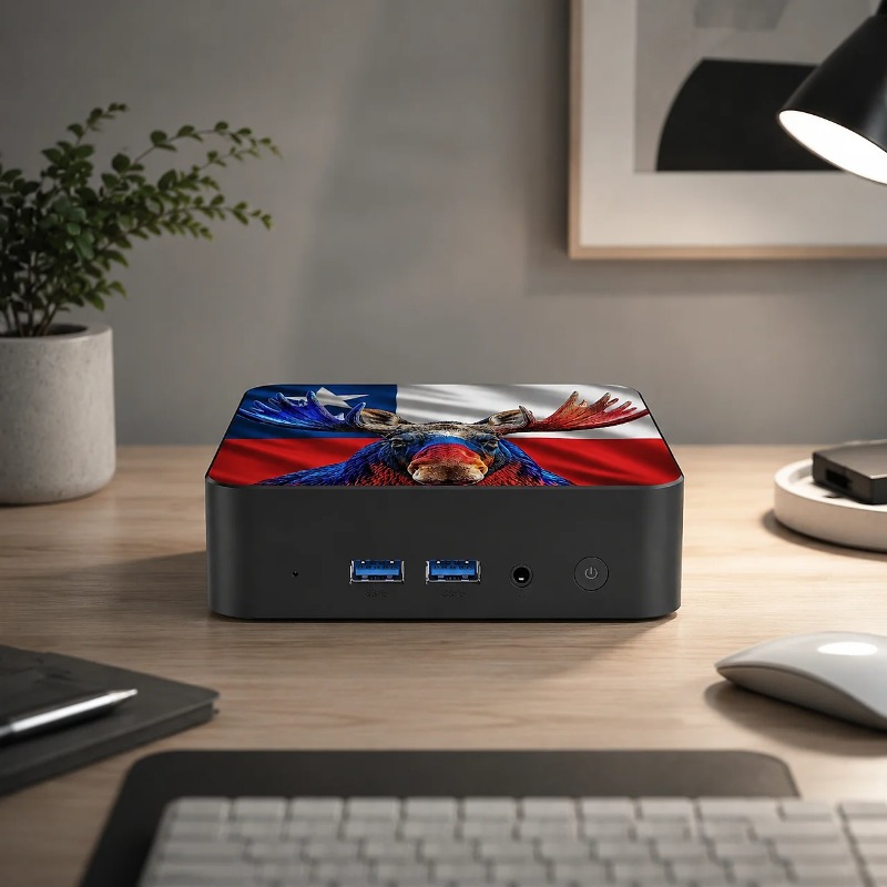 Intel Core i9-10980HK Kompakte – Pc Gaming Usa Bewertung und Preis