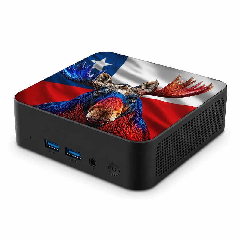 Intel Core i9-10980HK Kompakte – Pc Gaming Usa Bewertung und Preis