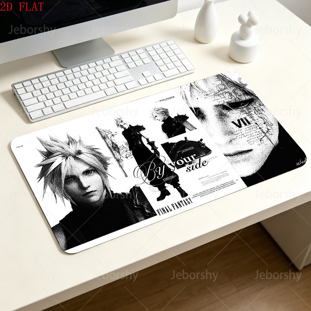 Final Fantasy VII Cloud Strife – Pc Gaming Cloud Free Bewertung und Preis
