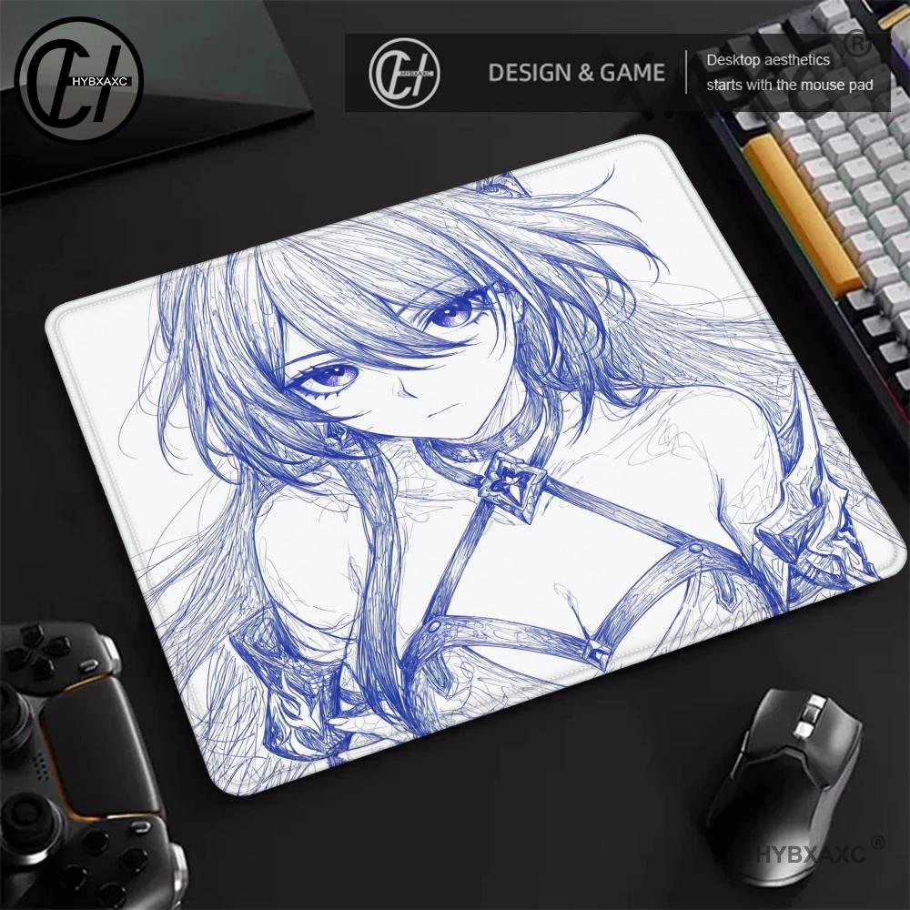 Line Drawing H-Honkai Star Rai – Pc Gaming Drawing Bewertung und Preis