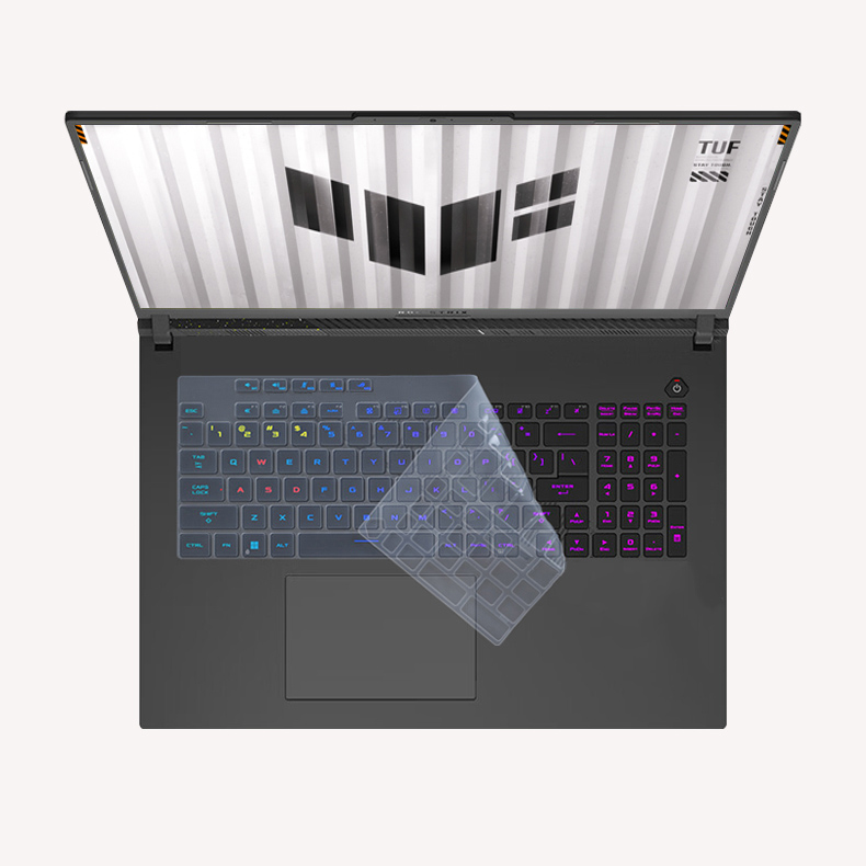 Für ASUS TUF Game F16 A16 2026 – Pc Gaming Asus Bewertung und Preis