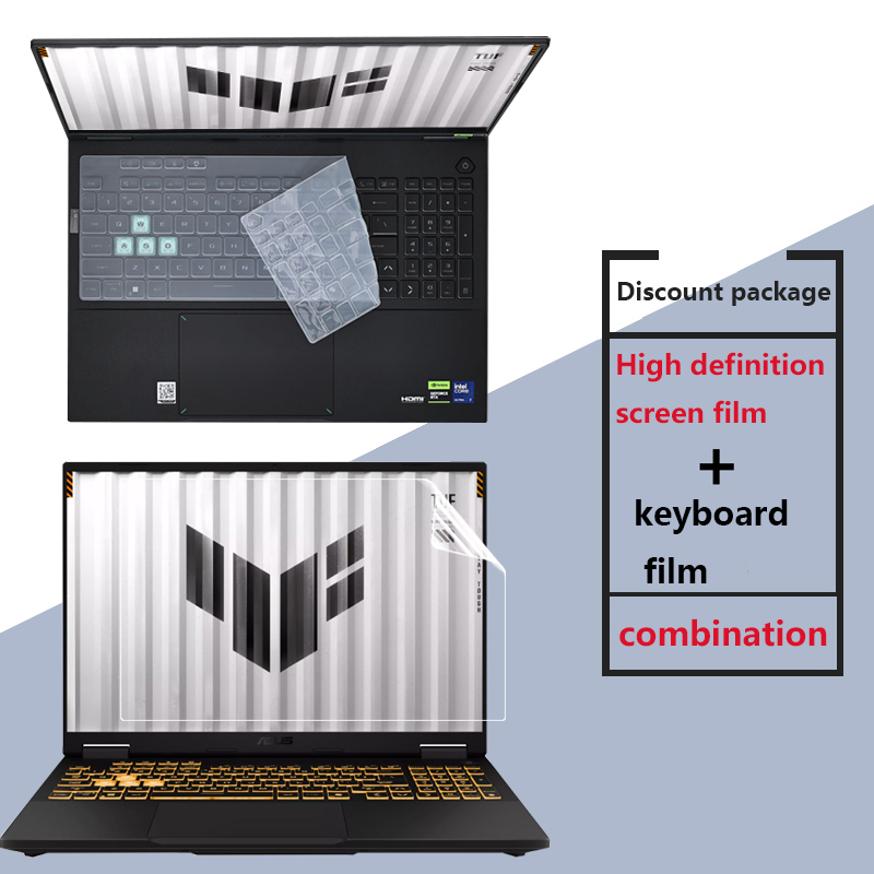 Für ASUS TUF Game F16 A16 2026 – Pc Gaming Asus Bewertung und Preis