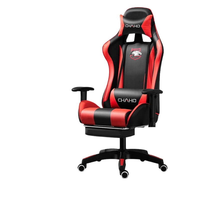 Gaming-Stuhl für Computer-Schr – Pc Gaming Usa Bewertung und Preis
