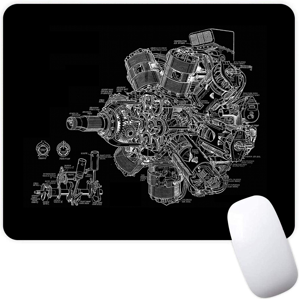 Technische Zeichnung Kleine Ga – Pc Gaming Drawing Bewertung und Preis