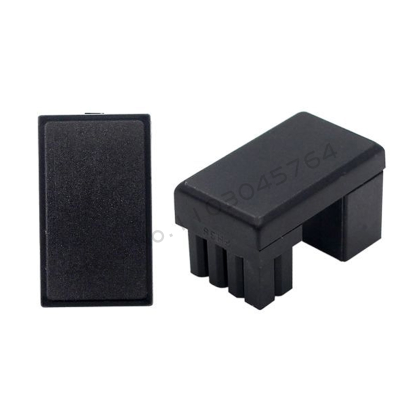 Grafikkarte Netzteil Adapter E – Pc Gaming Lian Li Bewertung und Preis