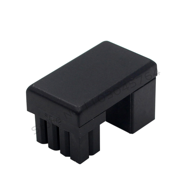 Grafikkarte Netzteil Adapter E – Pc Gaming Lian Li Bewertung und Preis