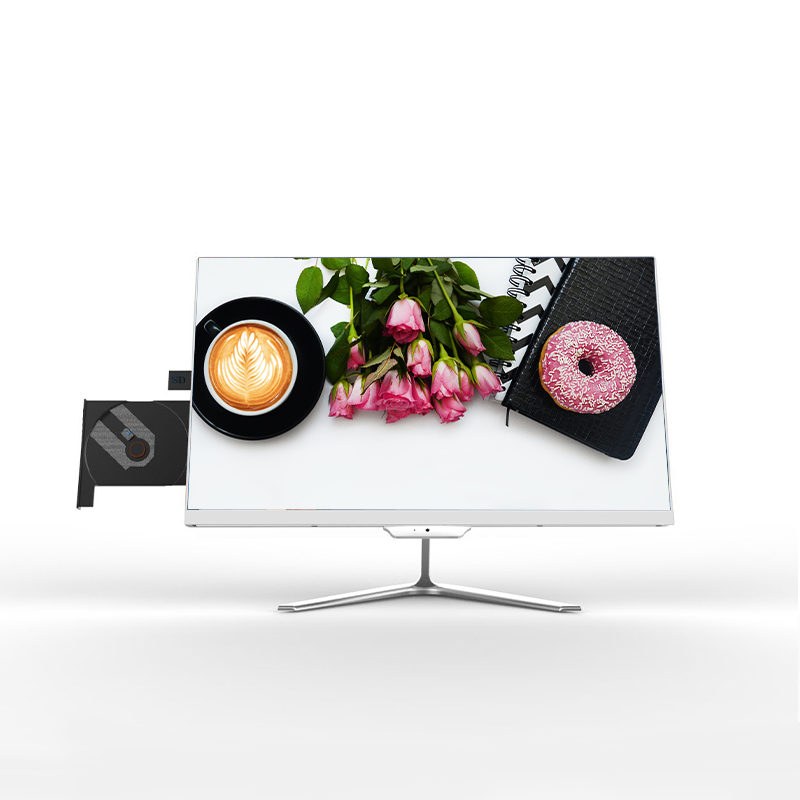 Alle in Einem Desktop-Computer – Pc Gaming All In One Bewertung und Preis