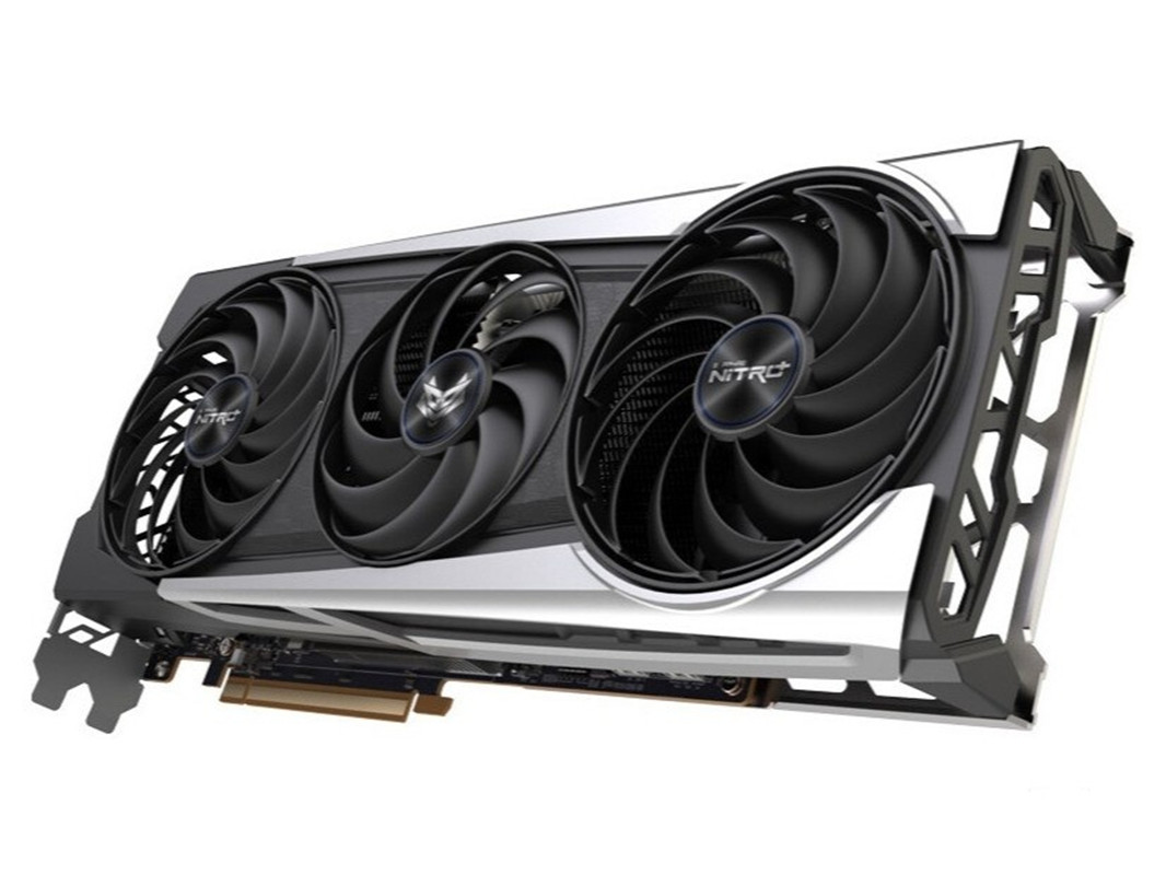 GPU Sapphire RX 6700 XT 6700XT – Pc Gaming Graphics Card Bewertung und Preis