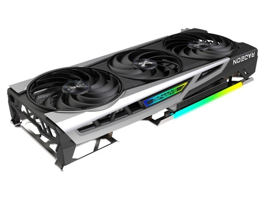 GPU Sapphire RX 6700 XT 6700XT – Pc Gaming Graphics Card Bewertung und Preis