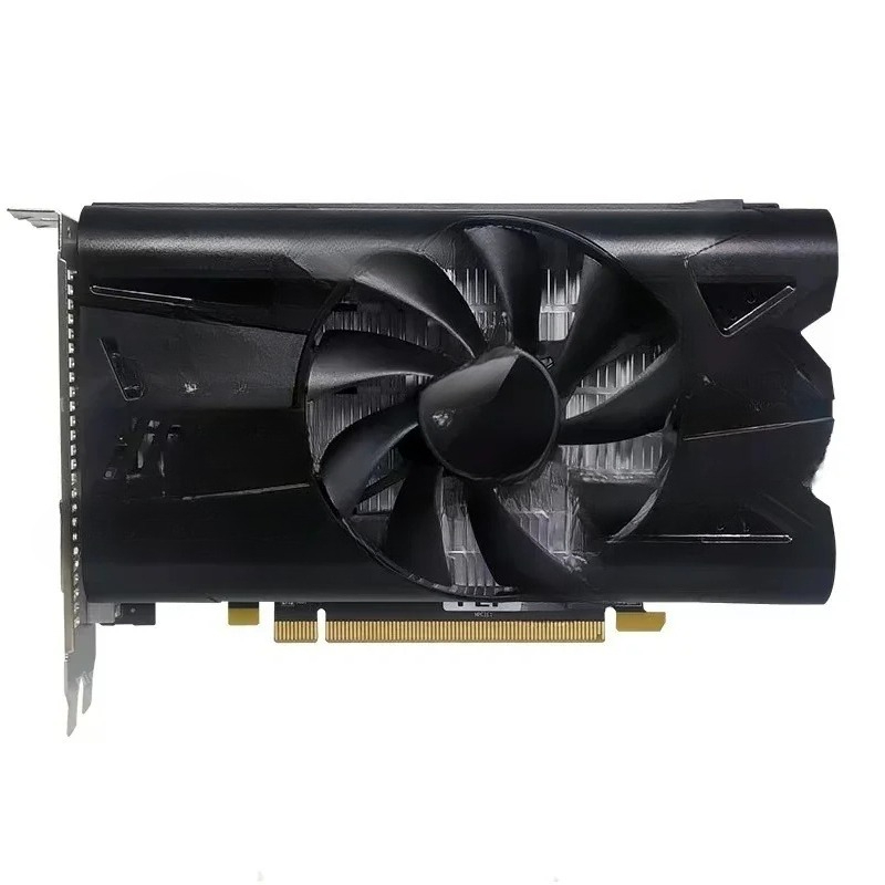 MLLSE AMD Radeon Grafikkarten  – Pc Gaming Graphics Card Bewertung und Preis