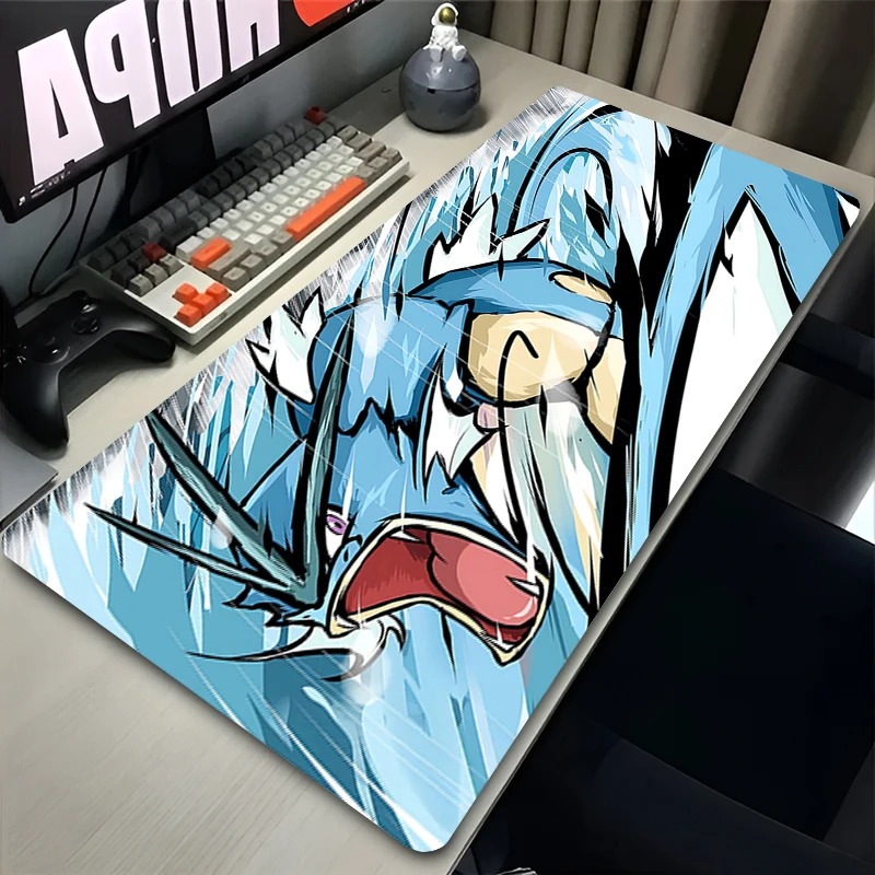 Riesige Wellen Japan Anime Mau – Pc Gaming Cloud Free Bewertung und Preis
