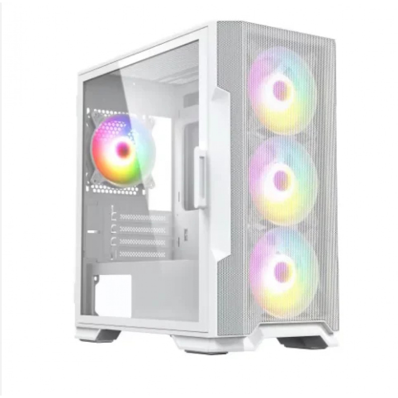 AOTESIER Hochintegrierter Comp – Pc Gaming All In One Bewertung und Preis
