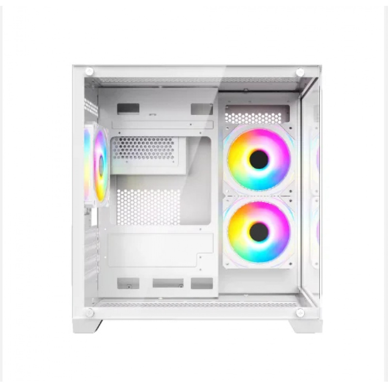 AOTESIER Hochintegrierter Comp – Pc Gaming All In One Bewertung und Preis