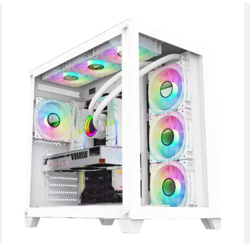 AOTESIER Hochintegrierter Comp – Pc Gaming All In One Bewertung und Preis