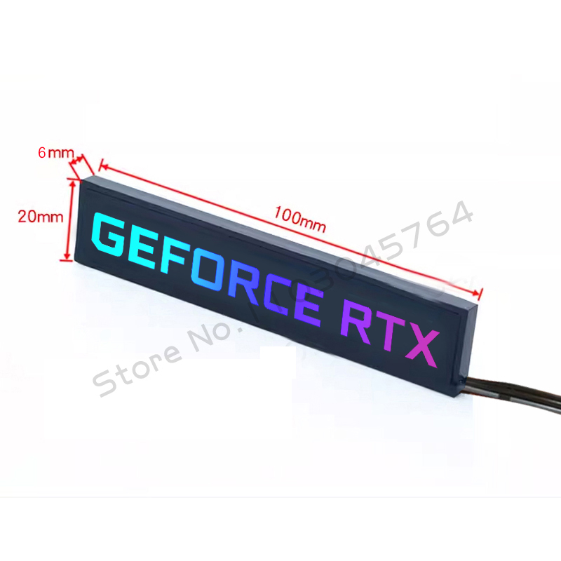 Computergehäuse GPU Seitenwand – Pc Gaming Lian Li Bewertung und Preis