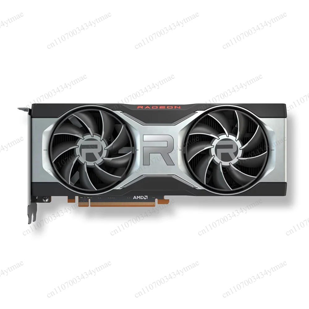 Gebrauchte RX 6700 XT 12GB GDD – Pc Gaming Graphics Card Bewertung und Preis