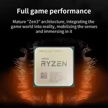 Gebrauchter PC-Upgrade-Prozess – Pc Gaming Amd Ryzen 7 Bewertung und Preis