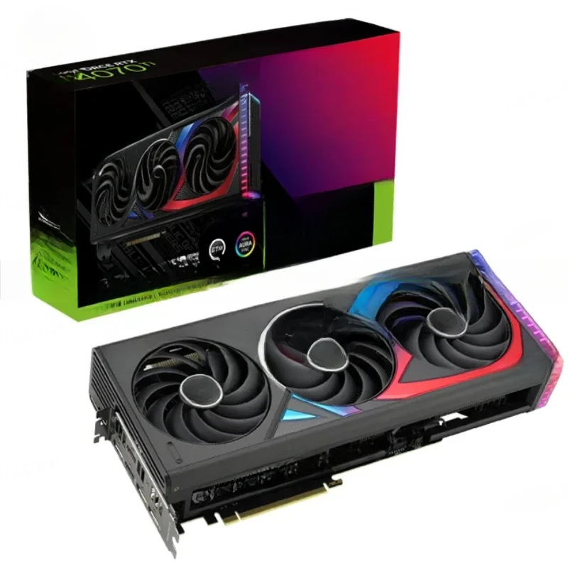 2026-4060 Video-Computer RTX 4 – Pc Gaming Rtx 3060 Bewertung und Preis