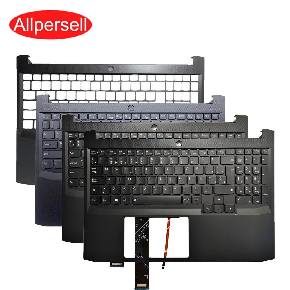 Handballenauflage für IdeaPad  – Pc Gaming Handheld Bewertung und Preis