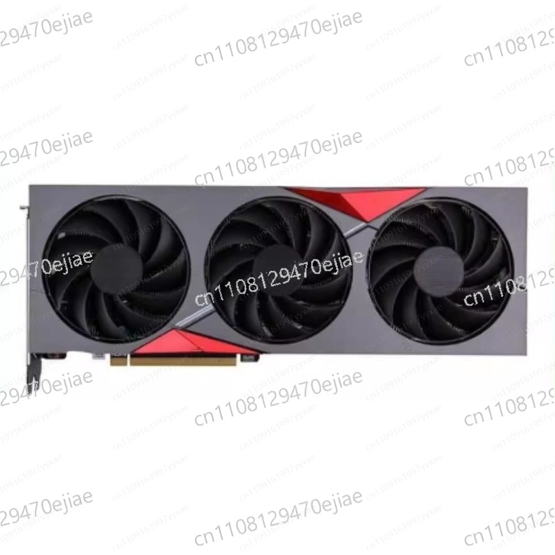 RTX 4070 4080 4090 Grafikkarte – Pc Gaming Rtx 3060 Bewertung und Preis