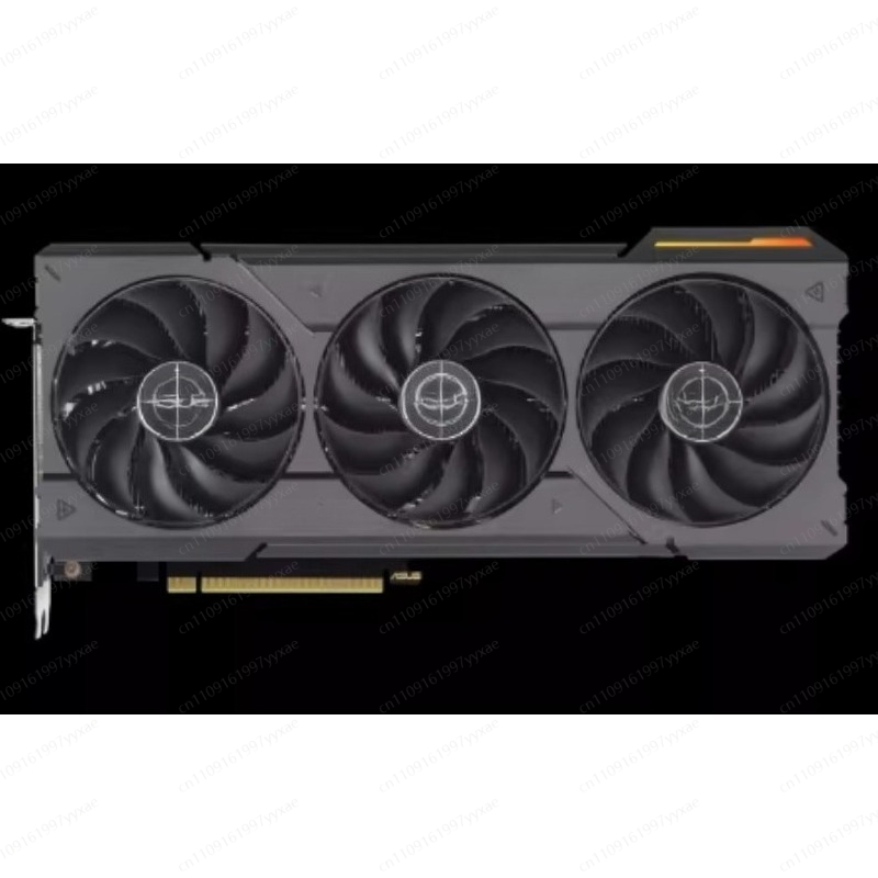 RTX 4070 4080 4090 Grafikkarte – Pc Gaming Rtx 3060 Bewertung und Preis