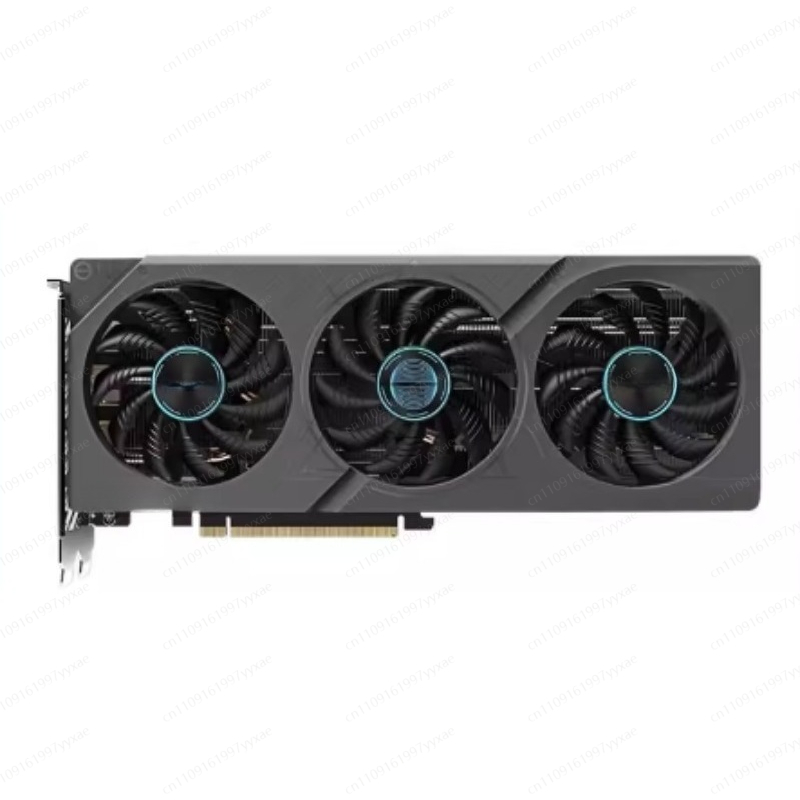 RTX 4070 4080 4090 Grafikkarte – Pc Gaming Rtx 3060 Bewertung und Preis
