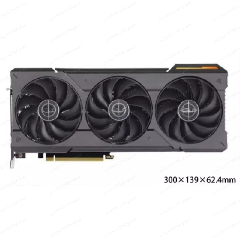 RTX 4070 4080 4090 Grafikkarte – Pc Gaming Rtx 3060 Bewertung und Preis