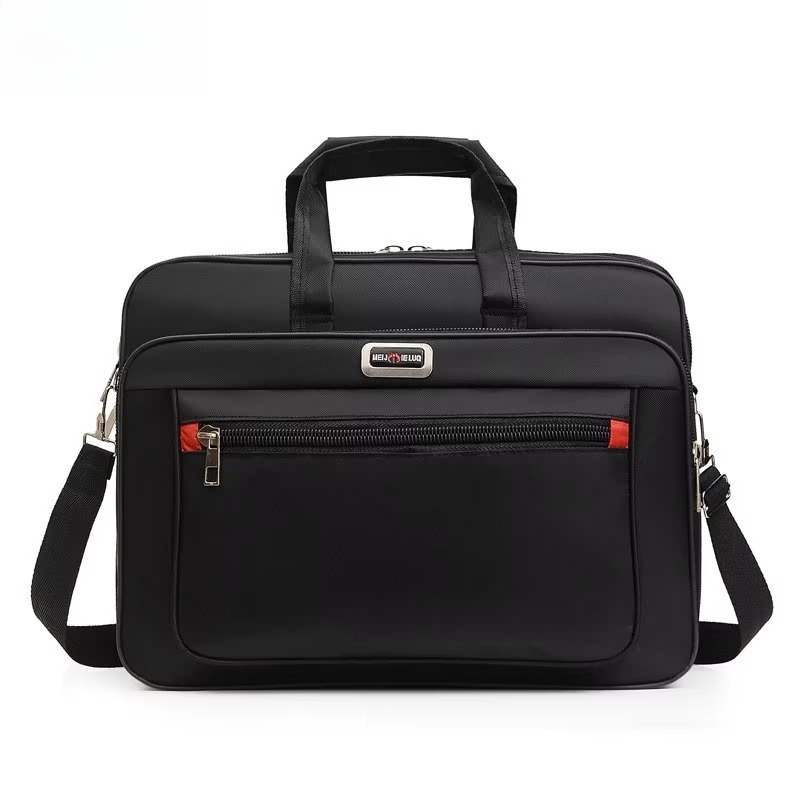 15,6 Zoll Laptop-Tasche Gaming – Pc Gaming Asus Bewertung und Preis