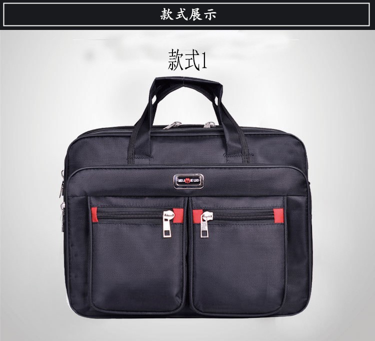 15,6 Zoll Laptop-Tasche Gaming – Pc Gaming Asus Bewertung und Preis