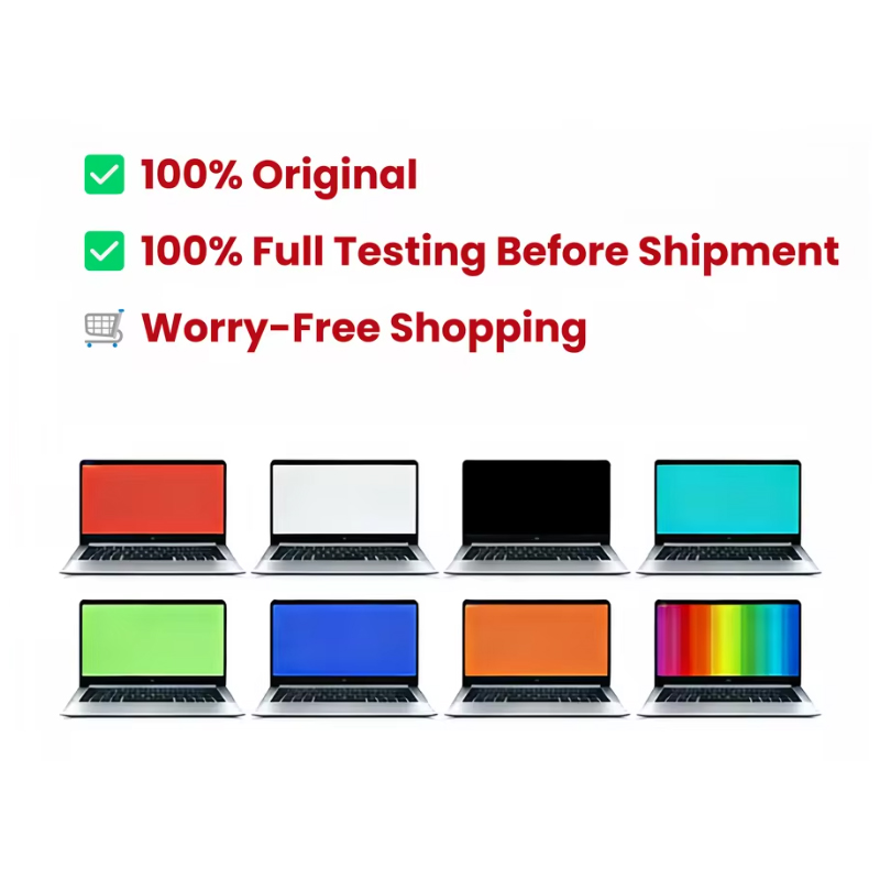 17,3 Zoll Laptop LCD-Bildschir – Pc Gaming Asus Bewertung und Preis