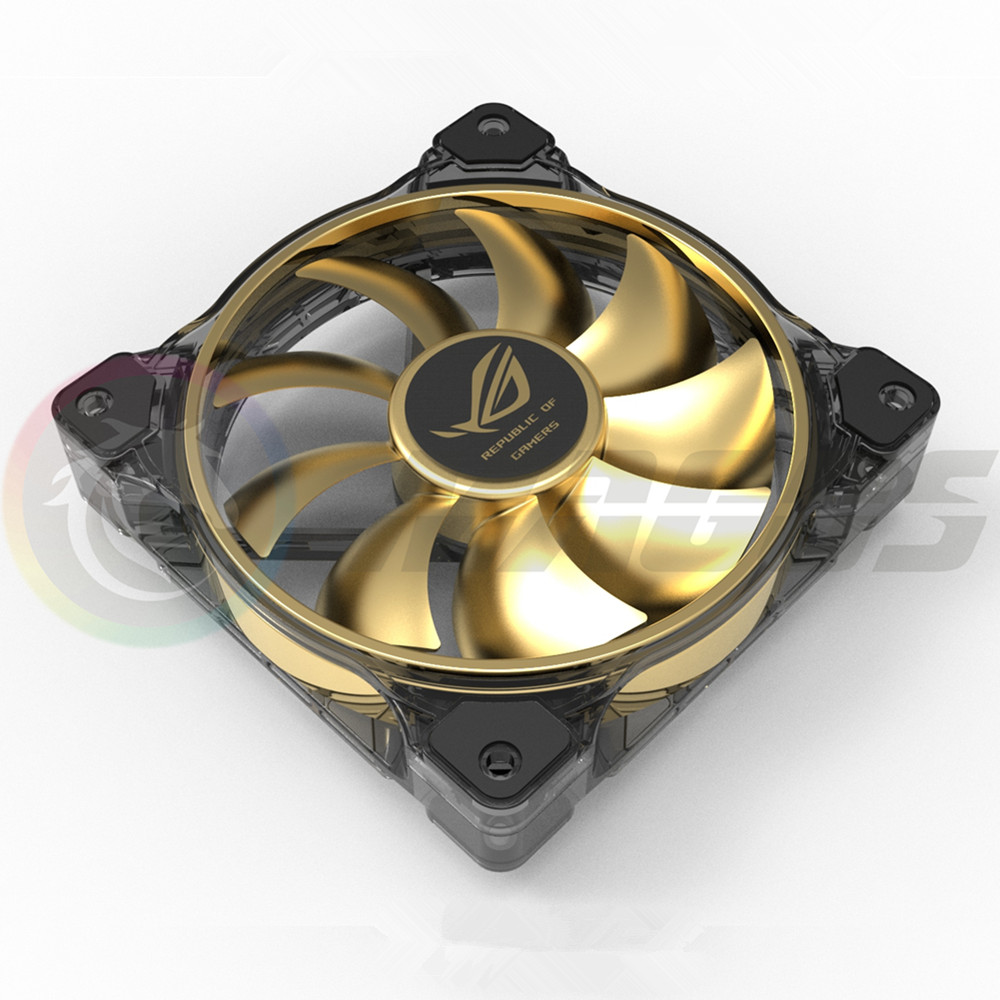 Computergehäuse Lüfter Metall  – Pc Gaming Lian Li Bewertung und Preis