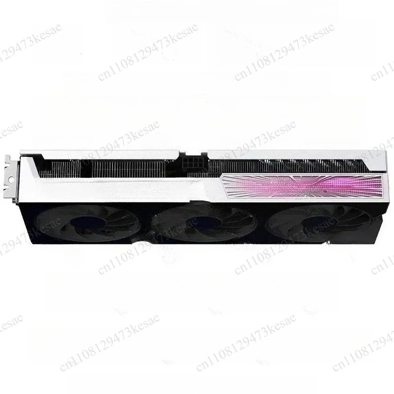 Neue RTX 4060 Ti Gaming-Grafik – Pc Gaming Graphics Card Bewertung und Preis