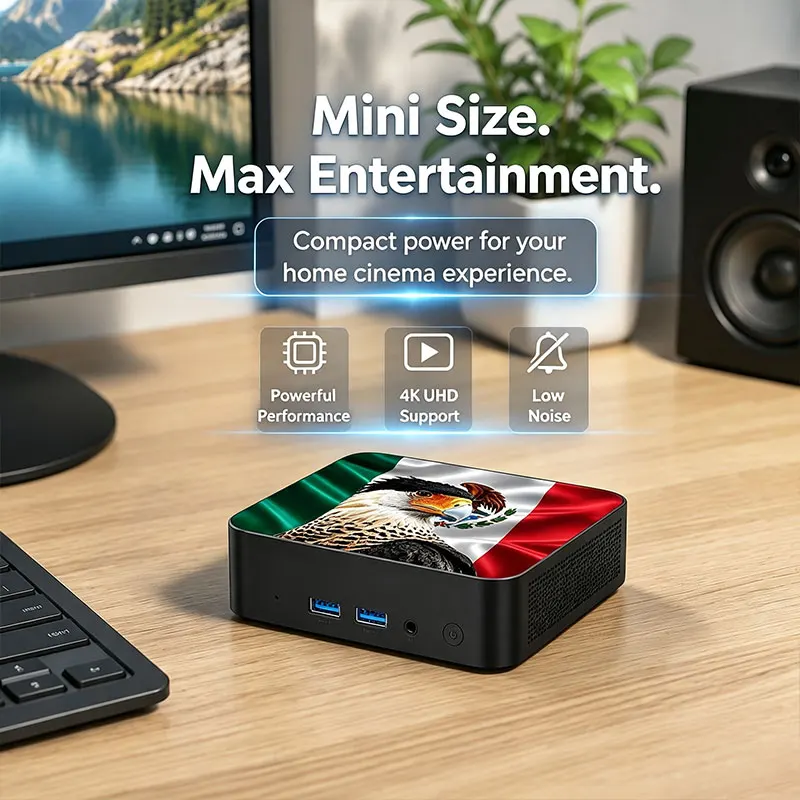 New Mexico Brasilien Flaggen-M – Pc Gaming Usa Bewertung und Preis
