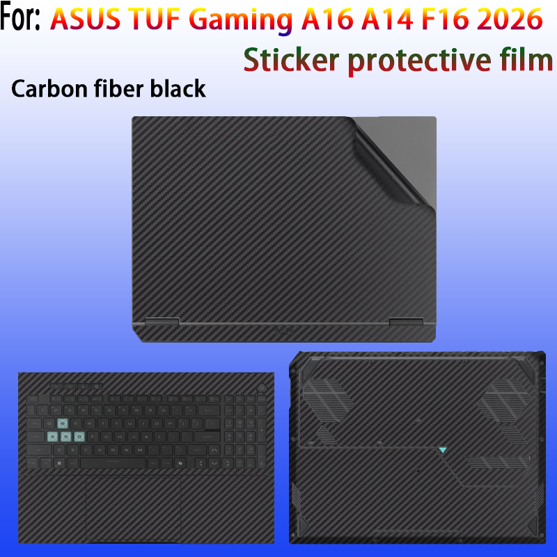 Für ASUS TUF Gaming A18 FA808  – Pc Gaming Asus Bewertung und Preis