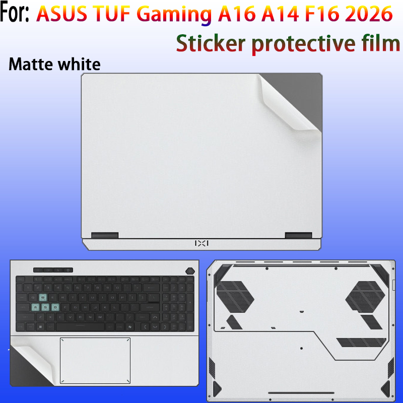 Für ASUS TUF Gaming A18 FA808  – Pc Gaming Asus Bewertung und Preis