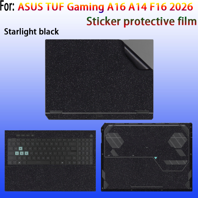 Für ASUS TUF Gaming A18 FA808  – Pc Gaming Asus Bewertung und Preis